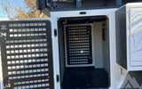 2022 Turtleback Expedition (Lowered price) — used overland trailer for sale in Litchfield Park, AZ (photo 4)