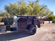 2022 Vintage Trailer Works XTR — used overland trailer for sale in Las Vegas, NV
