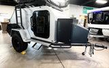 2022 Vorsheer xoc — used overland trailer for sale in Denver, CO (photo 3)