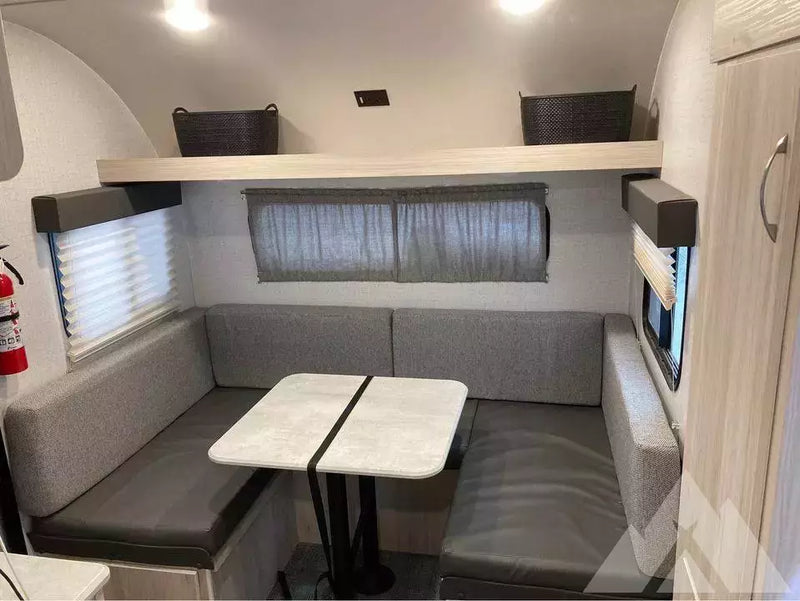 2022 Winnebago hike — used overland trailer for sale in Sandy, UT (photo 5) — photo 5