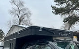 2023 4 Wheel Camper project m — used for sale in Midvale, UT (photo 2)