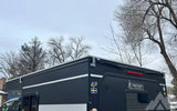 2023 4 Wheel Camper project m — used for sale in Midvale, UT (photo 5)
