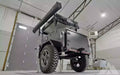 2023 Addax basecamp