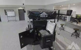 2023 Addax basecamp — used overland trailer for sale in Lindon, UT (photo 2)