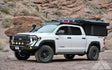 2023 Alu-Cab khaya 4 person (camper only) — used for sale in Denver, CO