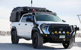 2023 Alu-Cab khaya 4 person (camper only) — used for sale in Denver, CO (photo 3)