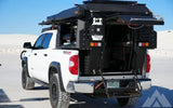 2023 Alu-Cab khaya 4 person (camper only) — used for sale in Denver, CO (photo 2)