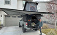 2023 Alu-Cab khaya - 4 sleeper — used for sale in Erie, CO