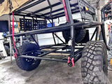 2023 Battle Box overland jeep bronco trailer — used overland trailer for sale in Providence, UT (photo 3)