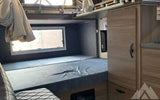 2023 Black Series, mars-13 — used overland trailer for sale in Phoenix, AZ (photo 5)