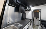 2023 BRS pursuit — used overland trailer for sale in Saratoga Springs, UT (photo 4)