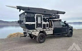 2023 Dodge Ram 2500 Pickup — used overland rig for sale in Reno, NV (photo 3)