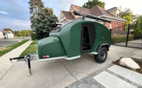 2023 Escapod topo2 — used overland trailer for sale in Salt Lake City, UT (photo 3)