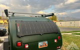2023 Escapod topo2 — used overland trailer for sale in Salt Lake City, UT (photo 2)