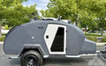 2023 Escapod topo2 voyager