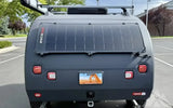 2023 Escapod topo2 voyager — used overland trailer for sale in Orem, UT (photo 3)