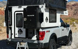 2023 Ford F150 — used overland rig for sale in North Las Vegas, NV (photo 5)