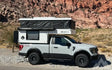 2023 Ford F150 — used overland rig for sale in North Las Vegas, NV