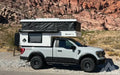 2023 Ford F150