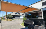 2023 FOUR WHEEL CAMPERS hawk shell — used for sale in Boise, ID (photo 5)
