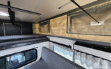 2023 FOUR WHEEL CAMPERS hawk shell — used for sale in Boise, ID (photo 7)
