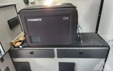 2023 FOUR WHEEL CAMPERS hawk shell — used for sale in Boise, ID (photo 10)