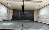 2023 Four wheel Swift Shell Camper Model — used for sale in Kanab, UT (photo 6)