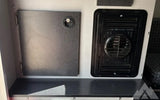 2023 Four wheel Swift Shell Camper Model — used for sale in Kanab, UT (photo 7)