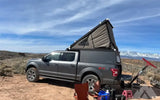 2023 Go Fast Camper gfc v2 — used for sale in Salt Lake City, UT (photo 2)