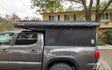 2023 Harker EDC Camper Shell — used for sale in Salt Lake City, UT