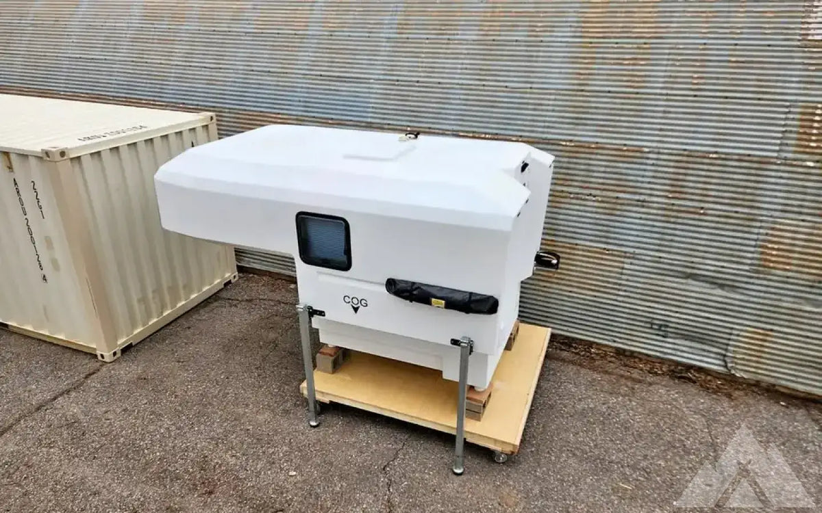 2023 Hotomobil gladiator standard — used for sale in Durango, CO