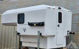 2023 Hotomobil gladiator standard — used for sale in Durango, CO (photo 2)