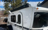 2023 inTech luna rover — used overland trailer for sale in Ridgway, CO (photo 2)