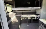 2023 Intech ovr expedition — used overland trailer for sale in Salt Lake City, UT (photo 4)
