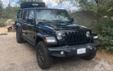2023 Jeep Gladiator — used overland rig for sale in Santa Clarita, CA (photo 6)