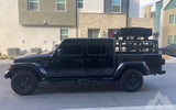 2023 Jeep Gladiator — used overland rig for sale in Santa Clarita, CA