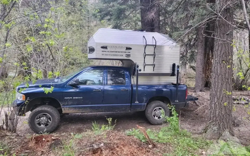 2023 Kimbo series 6 — new for sale in Boulder, CO (photo 3) — photo 3