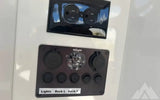 2023 Mammoth overland — used overland trailer for sale in Pueblo, CO (photo 7)