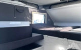 2023 Mission Overland Approach — used overland trailer for sale in Cheyenne, WY (photo 5)