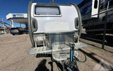 2023 Nucamp 15’ teardrop camper — used overland trailer for sale in Denver, CO (photo 5)