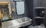2023 Off Grid Trailer sprocket x special edition — used overland trailer for sale in Brighton, CO (photo 5)