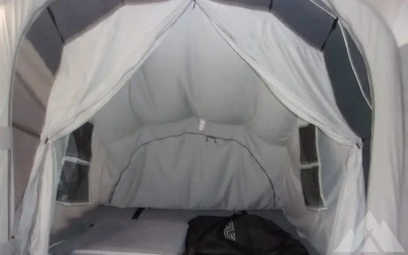 2023 OPUS op4 — used overland trailer for sale in Garden City, ID (photo 5)