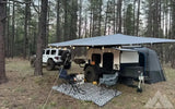 2023 Outbound T-Rex — used overland trailer for sale in New River, AZ (photo 4)