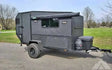 2023 Overland Style custom-built — used overland trailer for sale in Elko, NV