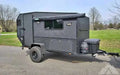 2023 Overland Style custom-built