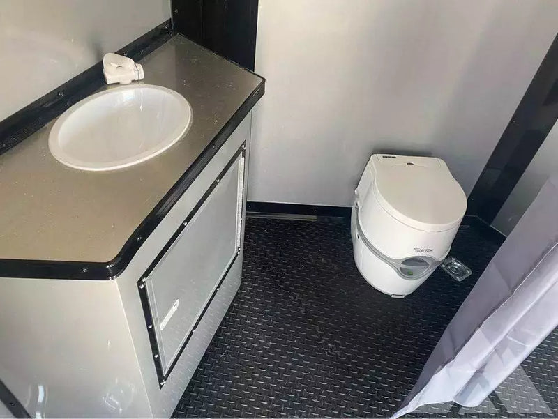 2023 Pace ($349 a month OAC) moab — used overland trailer for sale in Roy, UT (photo 5) — photo 5