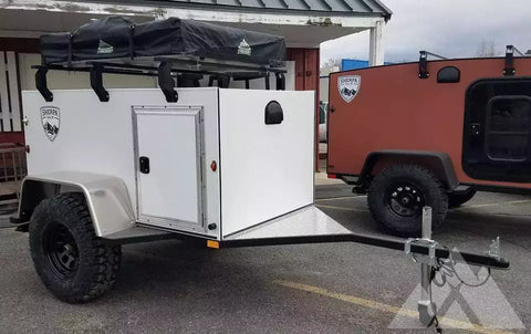 2023 Sherpa Adventures expedition 4x6