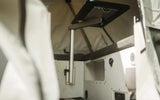 2023 Skinny Guy Campers 6.5 fully loaded — used for sale in Meridian, ID (photo 5)