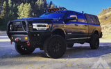 2023 Skinny Guy Campers 6.5 fully loaded — used for sale in Meridian, ID
