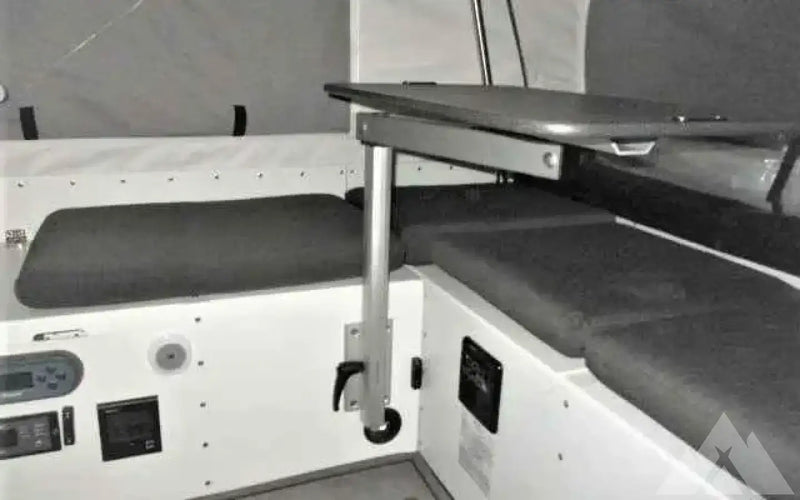 2023 Skinny Guy Campers 6.5 fully loaded — used for sale in Meridian, ID (photo 4) — photo 4